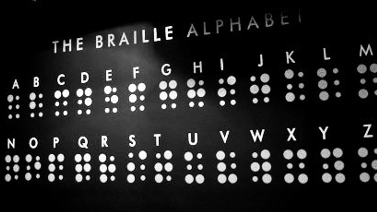 10 Super Romantic Ideas For Valentine's Day In Toronto