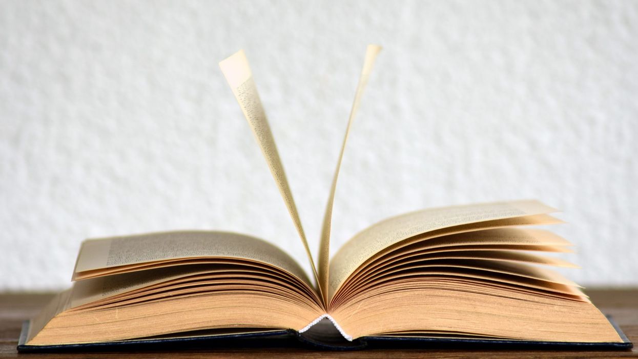 Real Estate Terms All First-Time Homebuyers Should Know