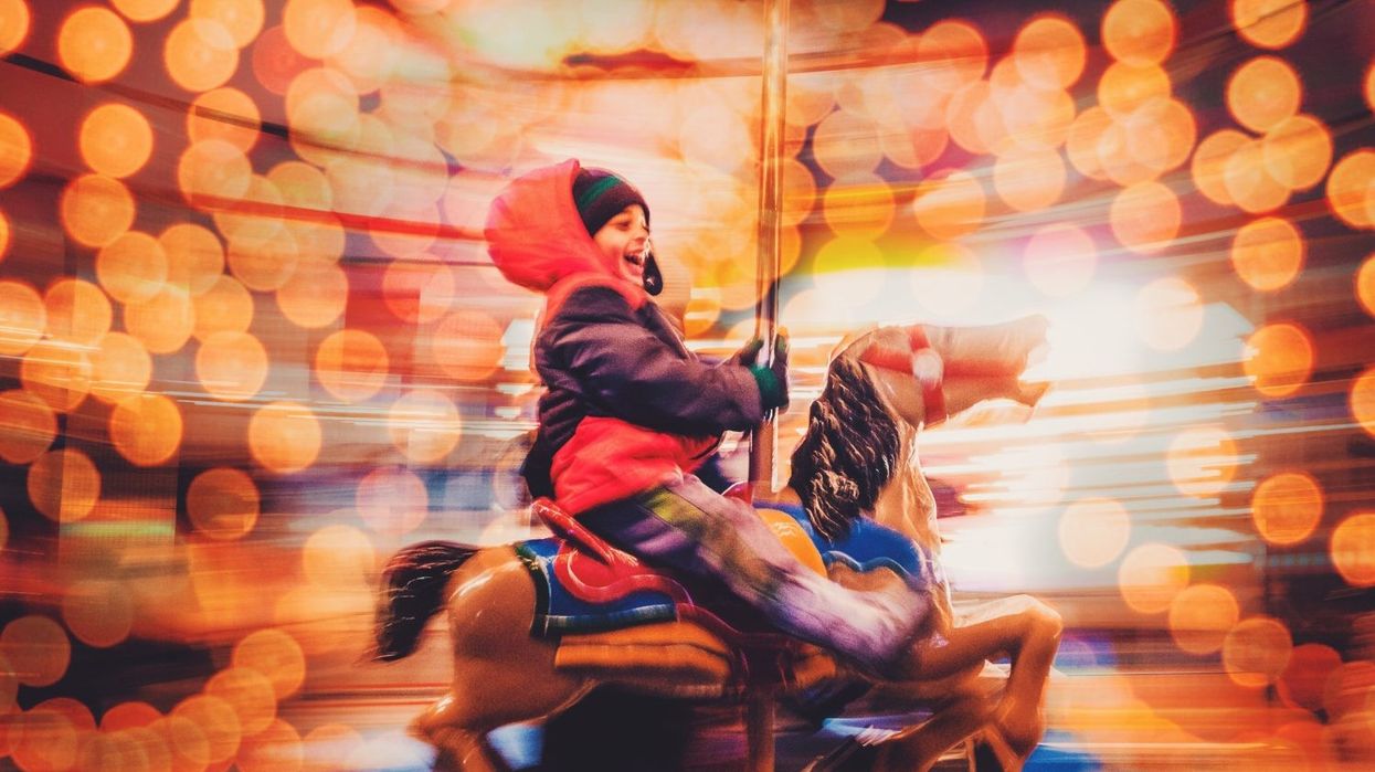 10 Things You Should Know Ahead Of The Toronto Christmas Market