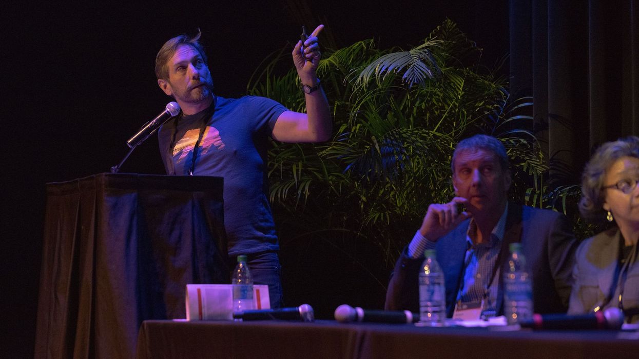 Ask An Agent: How Does Climate Change Impact Real Estate In The GTA?