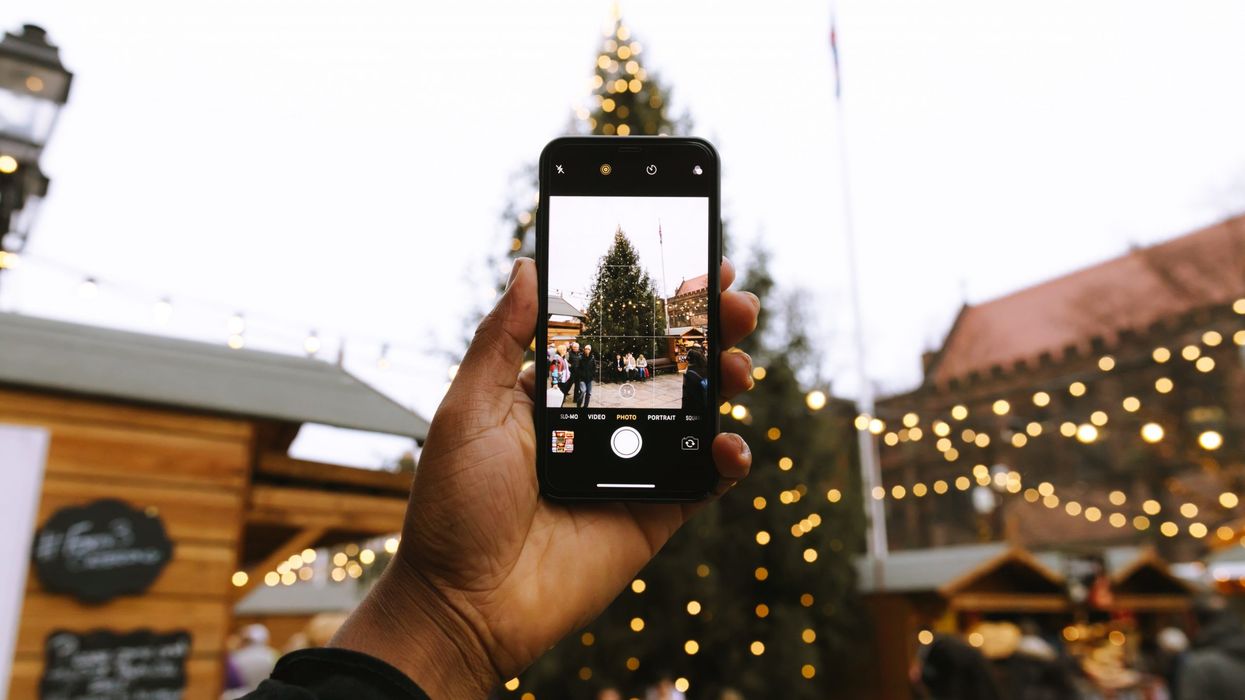 10 CHEAP Things To Do In Toronto This Weekend (Dec. 13-15)
