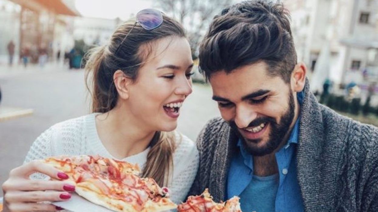 St. Clair Village: The Perfect Property at the Perfect Time