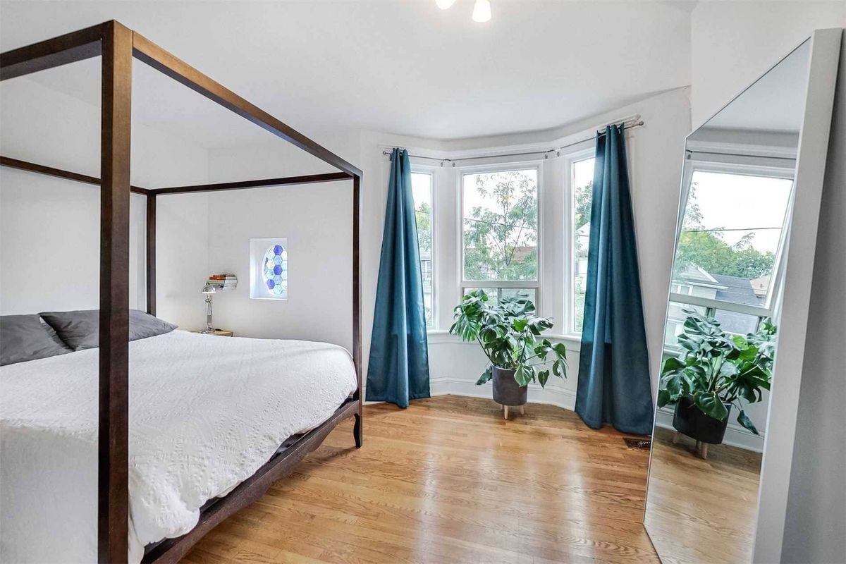 Good Bones: How We Finally Found a Contractor For Our Pandemic-Era Renovation