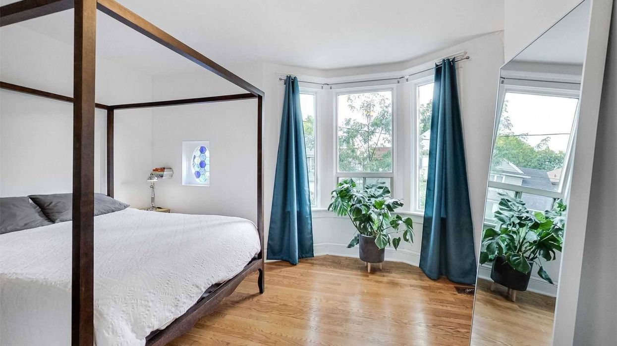 Good Bones: How We Finally Found a Contractor For Our Pandemic-Era Renovation