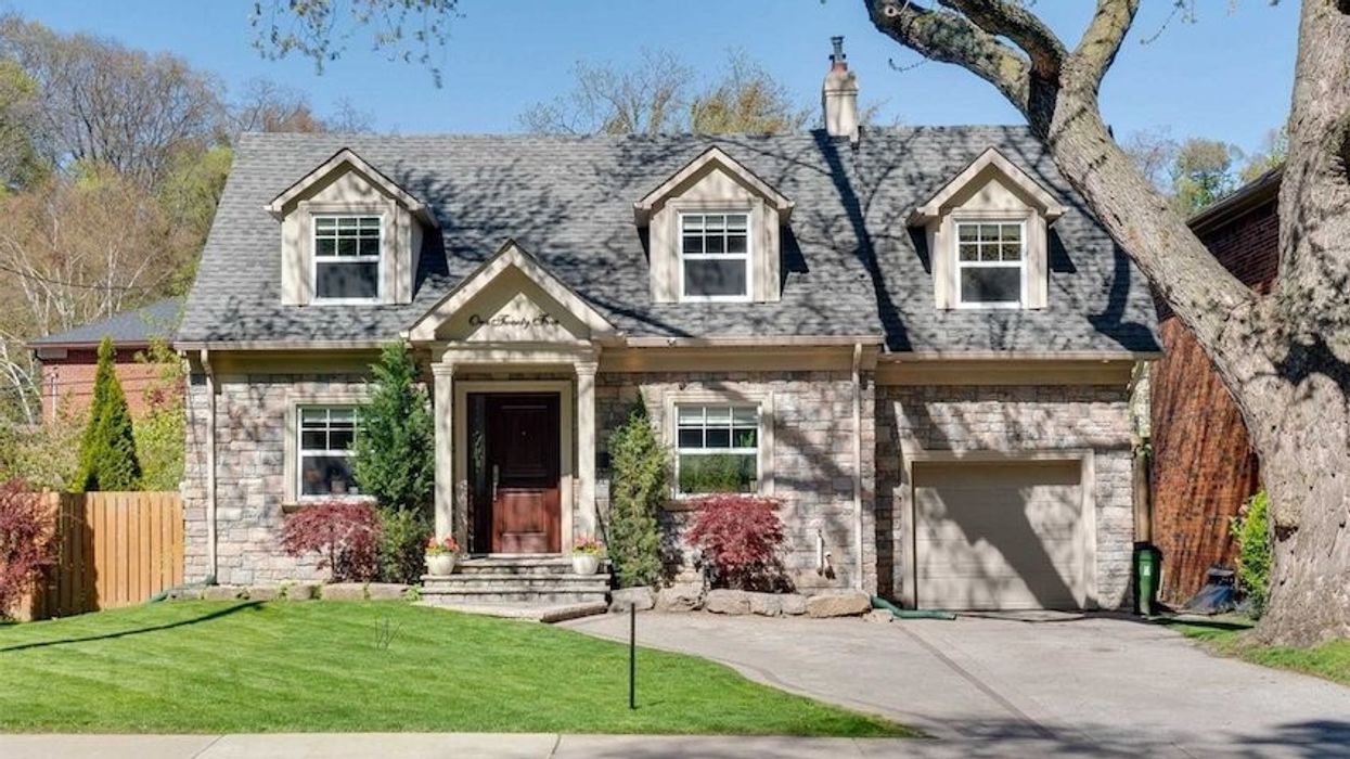 What Happens If I Want to Sell Before My Mortgage Term Ends?