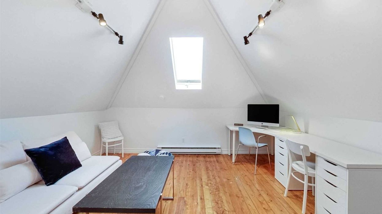 Good Bones: How Skyrocketing Building Material Costs Have Impacted Our Reno Budget