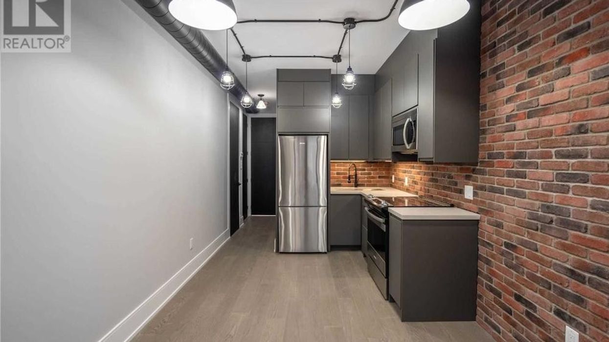 Why Are $1 Real Estate Listings a Thing Right Now?