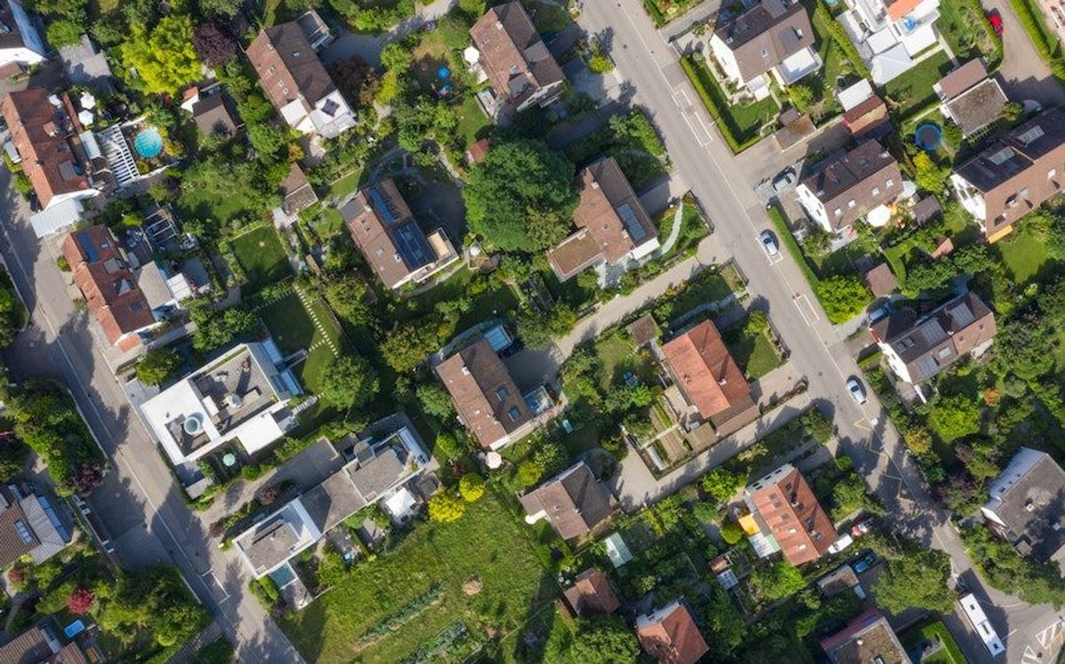 Ontario Brokerages Required To File Finances With RECO Starting This Fall