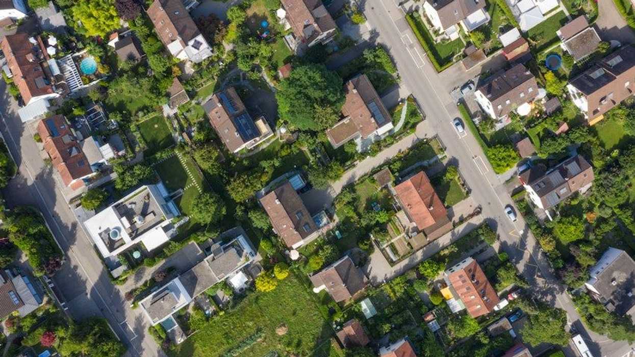 Ontario Brokerages Required To File Finances With RECO Starting This Fall