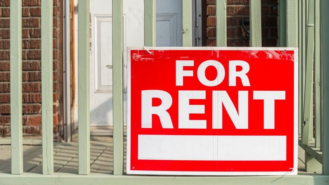 Now’s Your Chance To Participate In One Of Canada’s Largest-Ever Rental Surveys