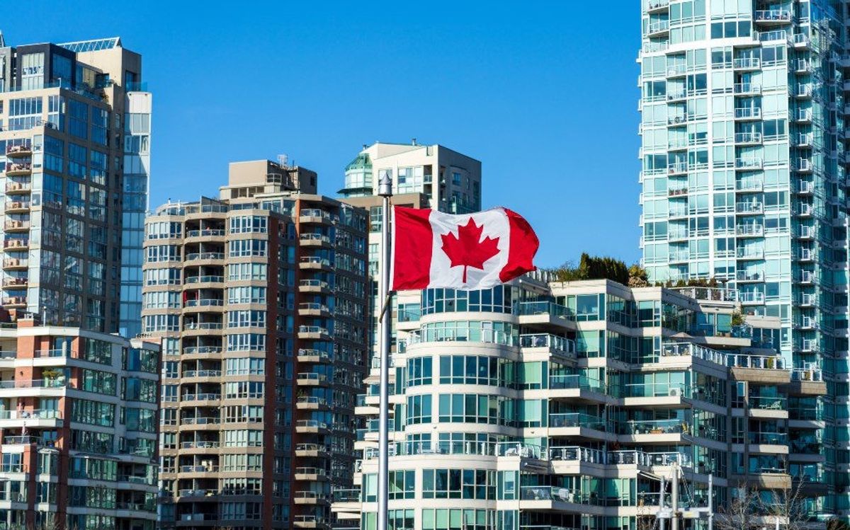 What’s Open And Closed In Metro Vancouver On Canada Day 2026