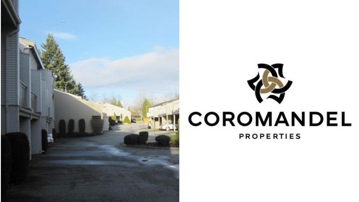 Inside The $68M Court-Approved Sale Of Coromandel Properties' Southview Gardens