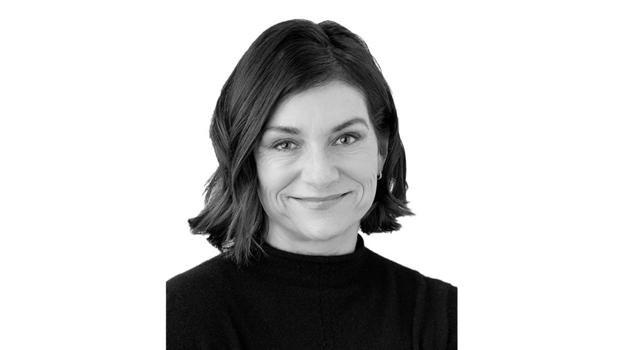 Meet the Agent: Khalen Meredith, Sotheby's International Realty Canada