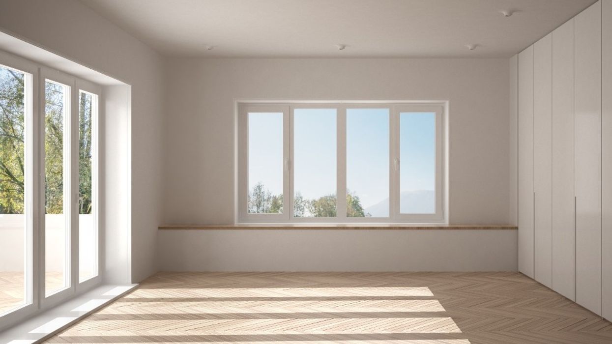 Lawsuit To Quash Vancouver's Empty Homes Tax Filed In Supreme Court