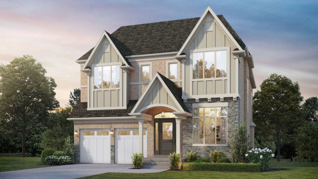 Court Approves Sale Of Stateview Homes' Tesoro Project