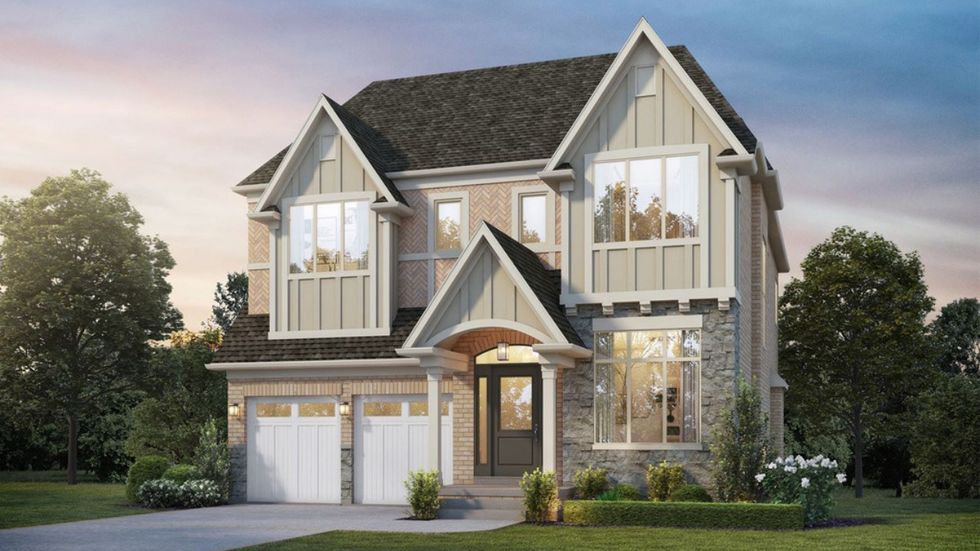 Court Approves Sale Of Stateview Homes' Tesoro Project