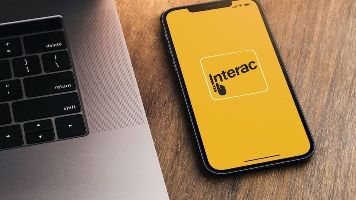 Report: Craving A Competitive Edge? ‘Cheque Out’ Of Paper Payments