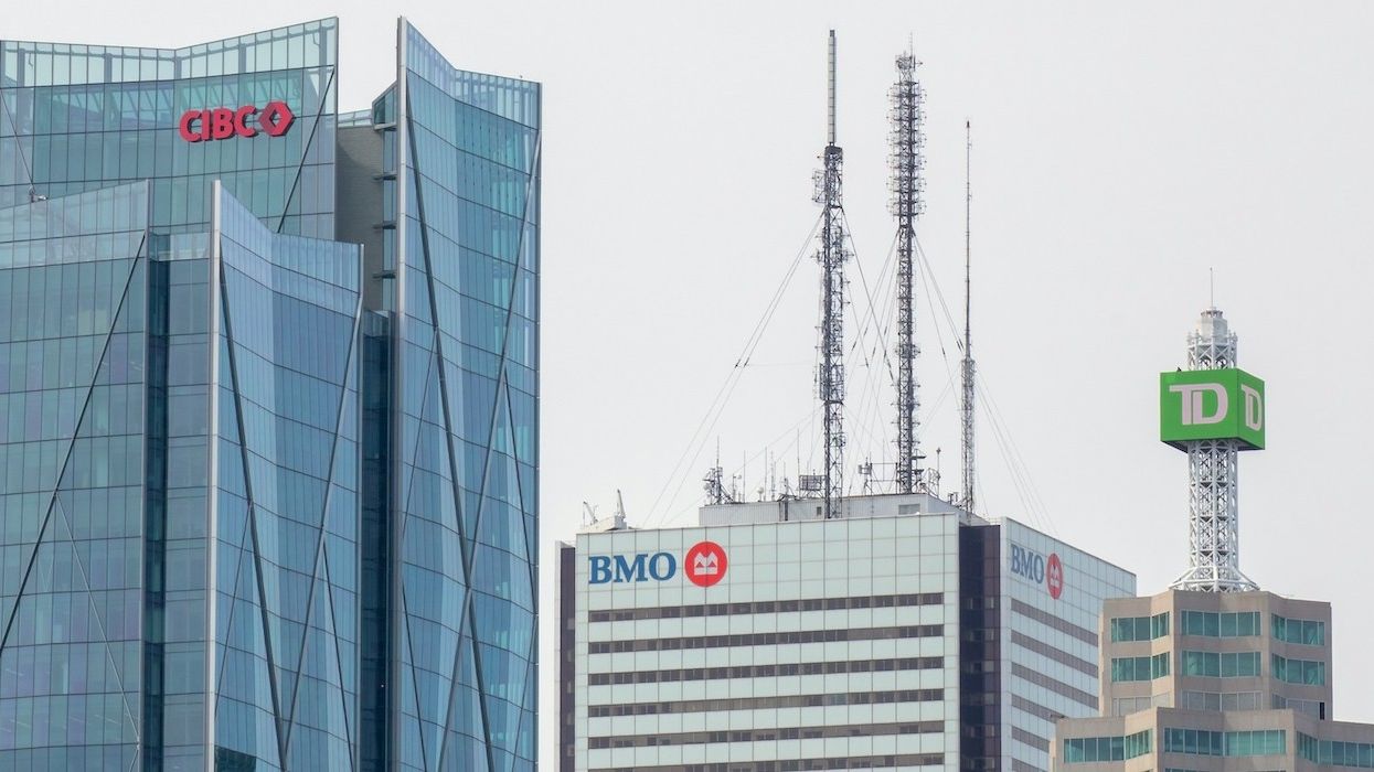 Majority Of Borrowers 'Concerned' About Future Mortgage Renewals