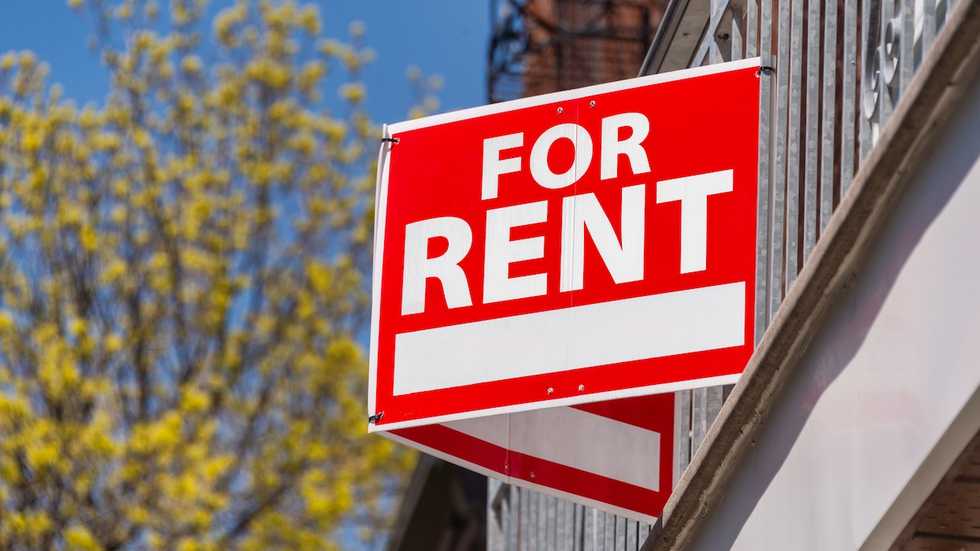Canadian Renters Caught Between Higher Rents And Homes That Don't Fit