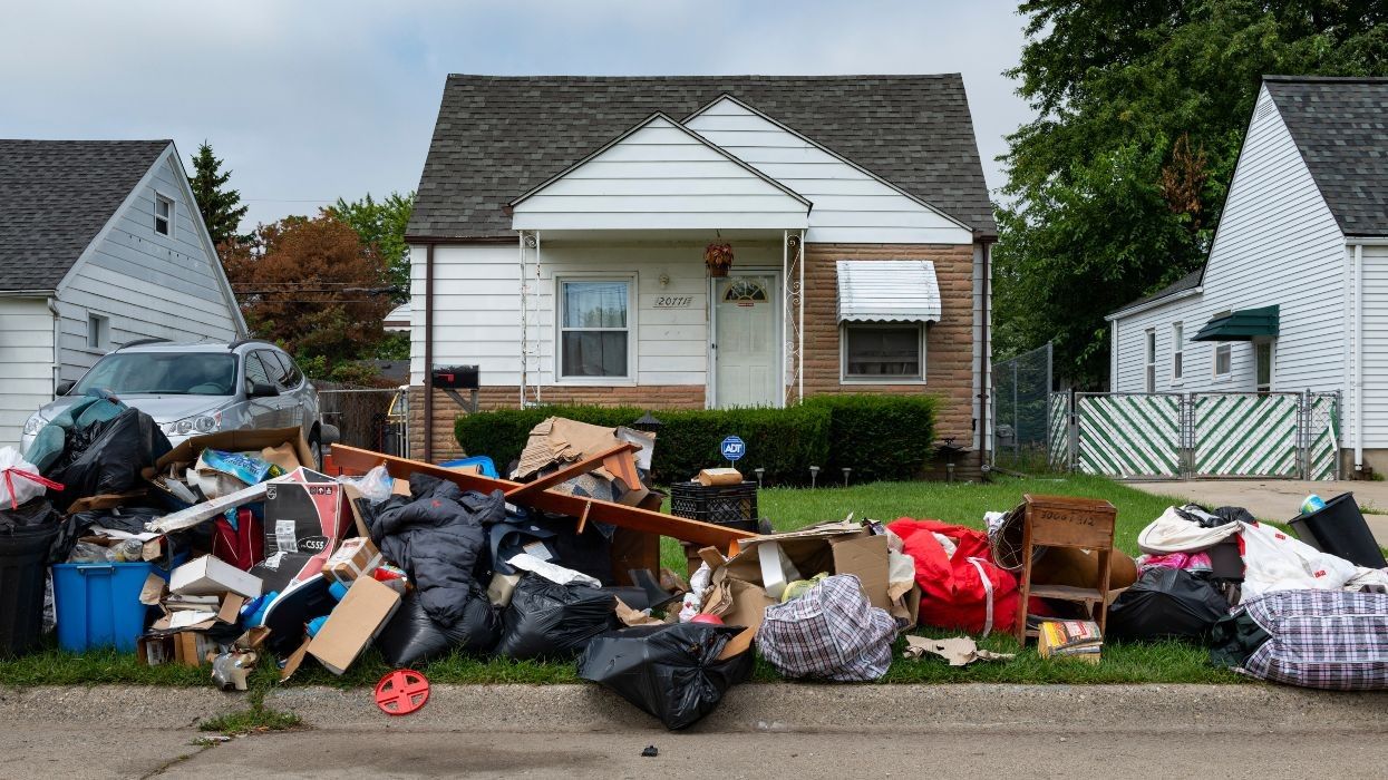 How British Columbia Can Combat No-Fault "Landlord Use" Evictions