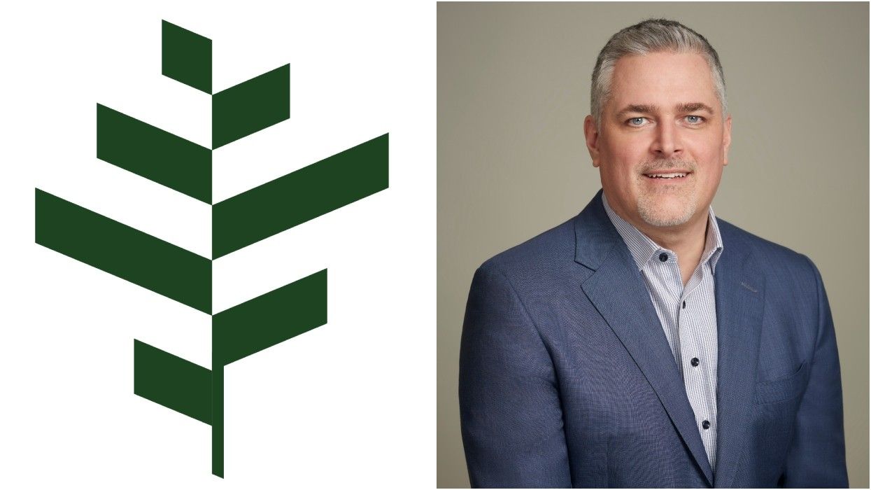 BentallGreenOak Names Brad Caco Head Of Canadian Development