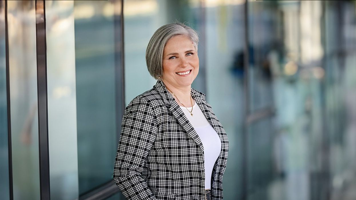 Meet The Agent: Kate Kozikowski, Right at Home Realty, Brokerage