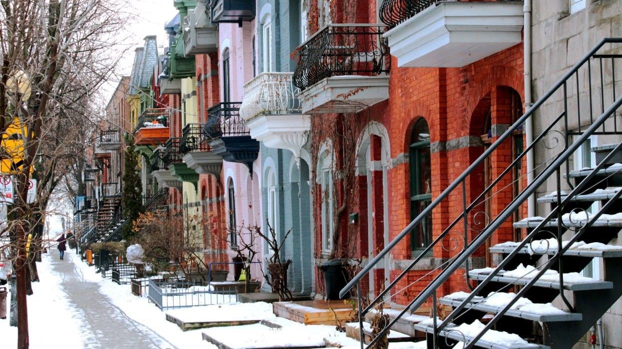 Housing Market Rebound Will Come Before Interest Rate Cuts: Soper