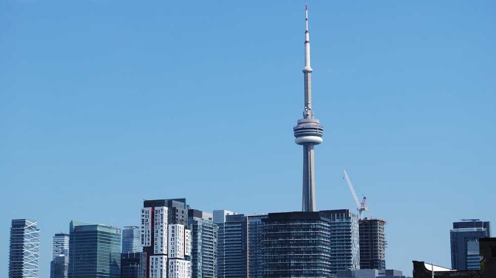 GTA Low-Rise Sales Outpace Historic Average For Third Straight Month