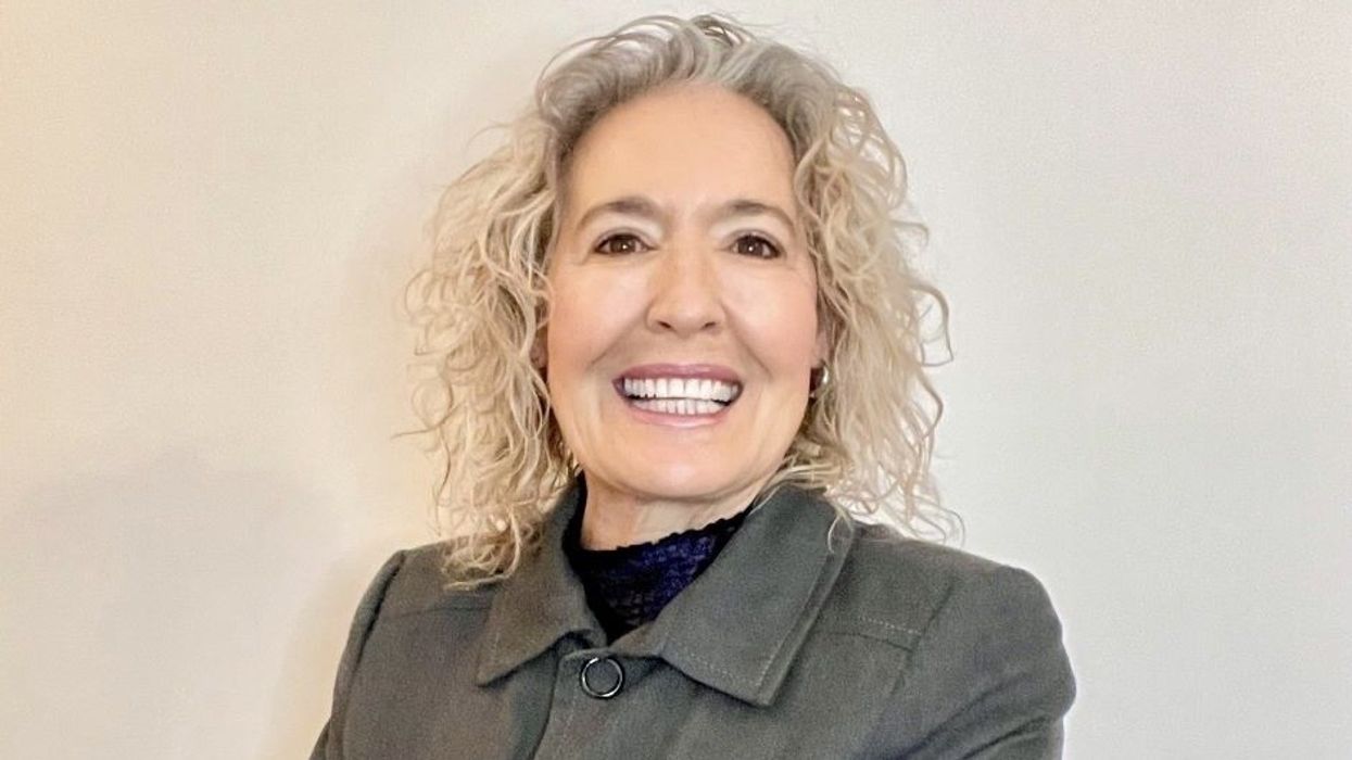 Meet The Agent: Gail R Schuett, Wilfred McIntee & Co.