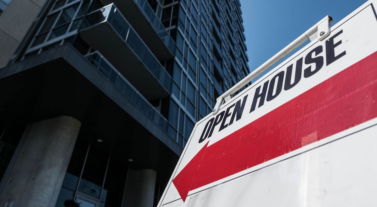 Mississauga, Hamilton-Burlington, Waterloo, Simcoe Realtors Merge Under New Association