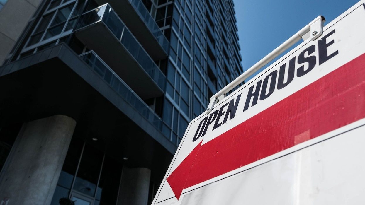 Mississauga, Hamilton-Burlington, Waterloo, Simcoe Realtors Merge Under New Association