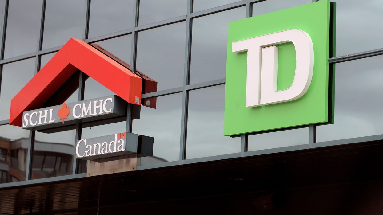 Renewing Your Mortgage in 2024? Here's How To Prepare