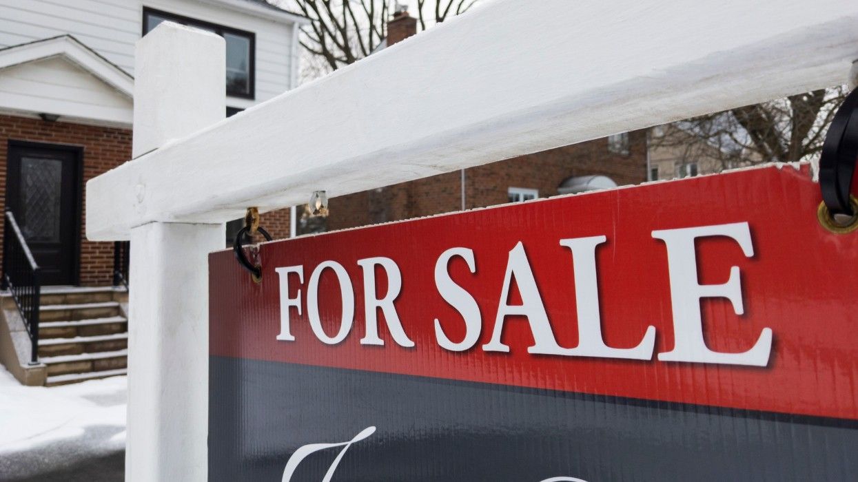 Real Estate Commission Lawsuit Expands Canada-Wide