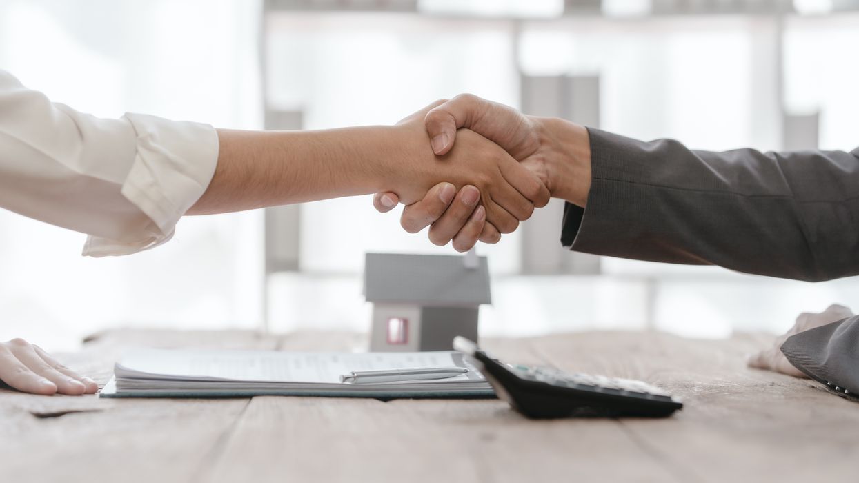 Setting the Record Straight: The Vital Role Realtors Play in Ontario’s Housing Market