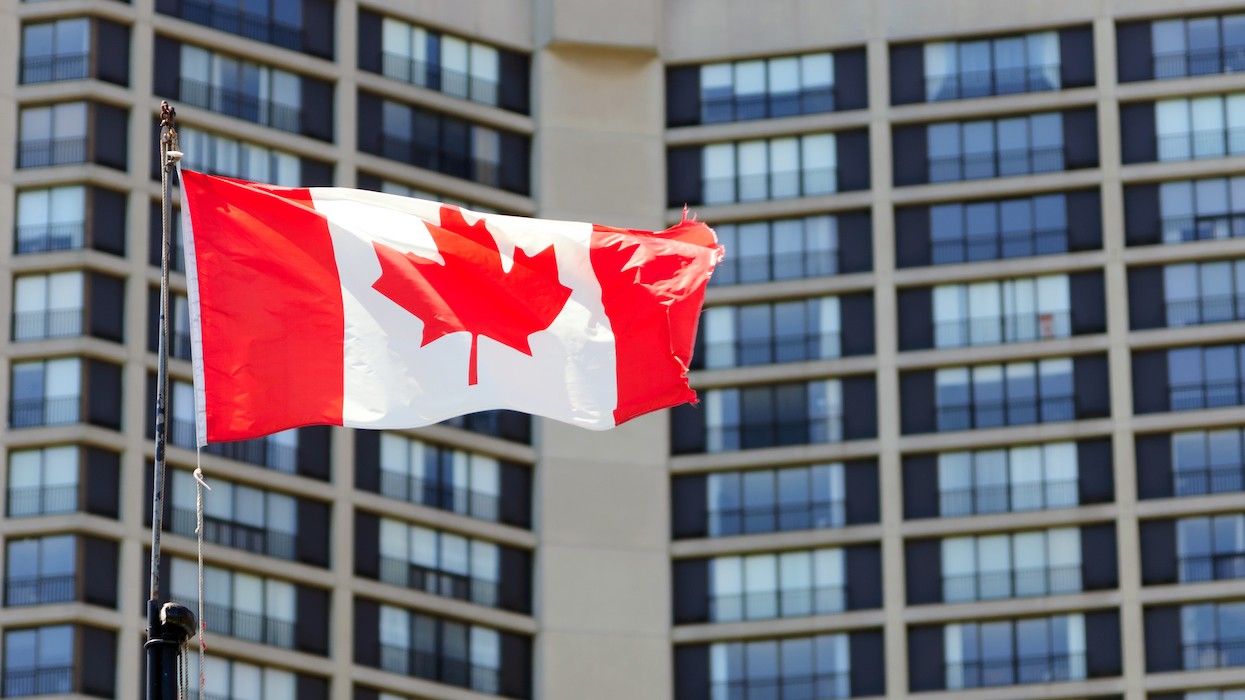 Pandemic Spread Rental Affordability Crisis Across The Country, Expert Says