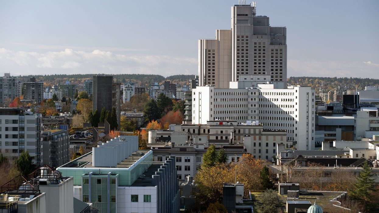 Broadway Plan Numbers Are A Matter Of Nuance, And Debate