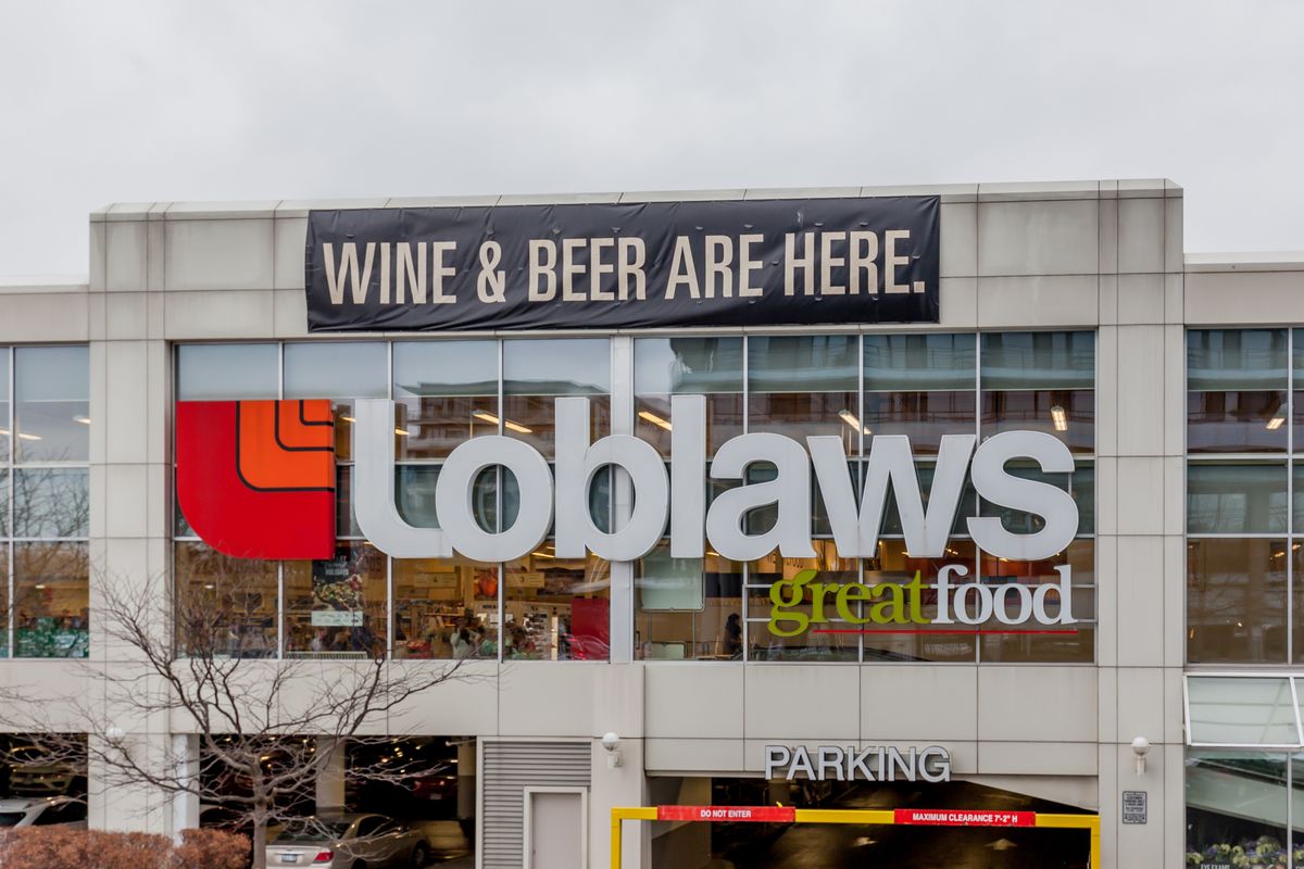 What's Open And Closed In Toronto On Easter Weekend