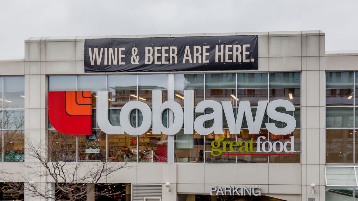 What's Open And Closed In Toronto On Easter Weekend