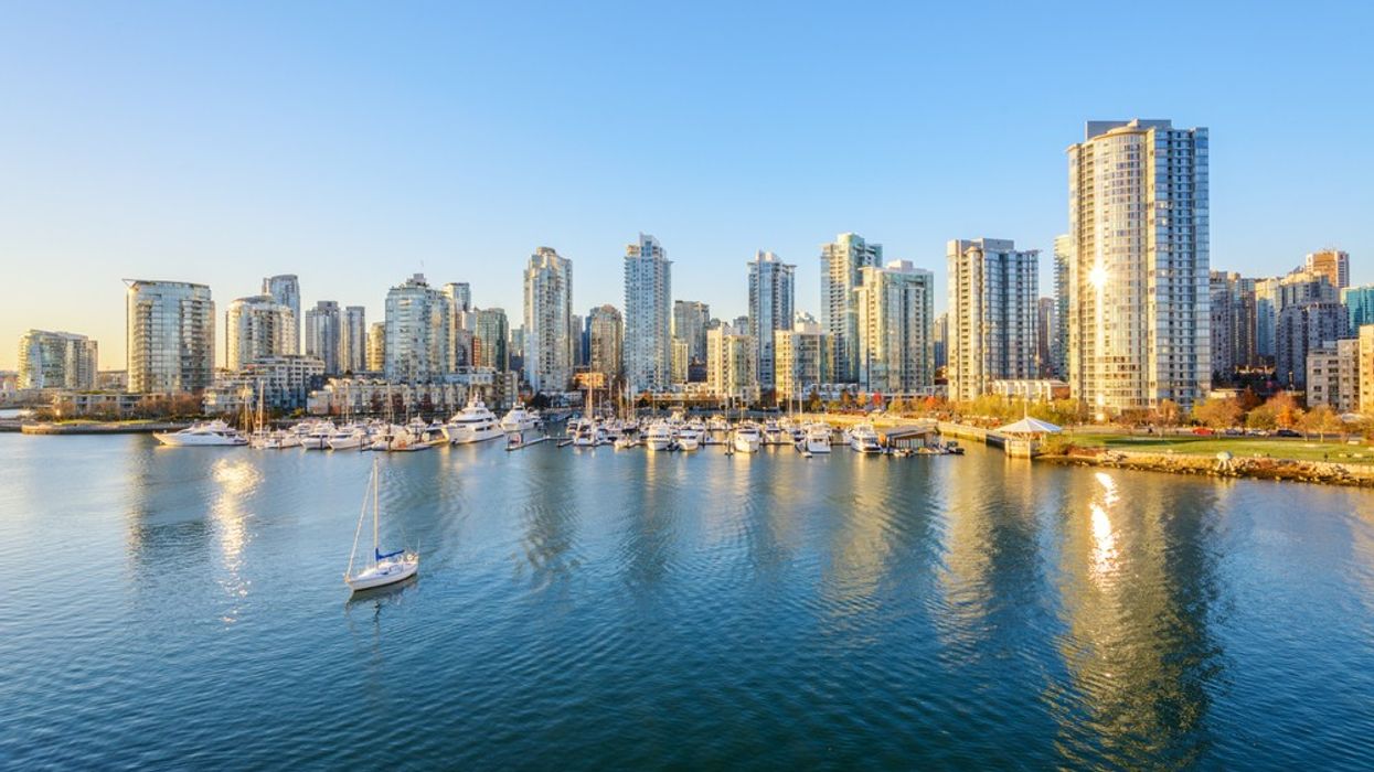Tenant Advocate Calls For Policy Reform For Renters To Avoid "Double Bind"