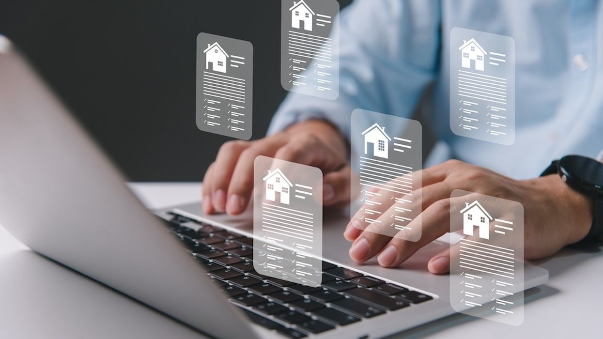 There's (Huge) Value In Getting A Second Opinion On Your Mortgage