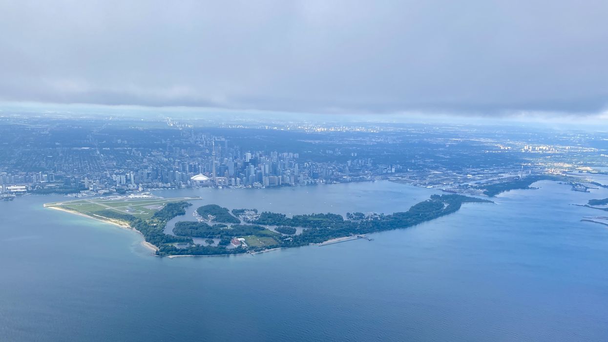 “I'm 50/50 At This Point”: Is Another Interest Rate Cut Coming In July?