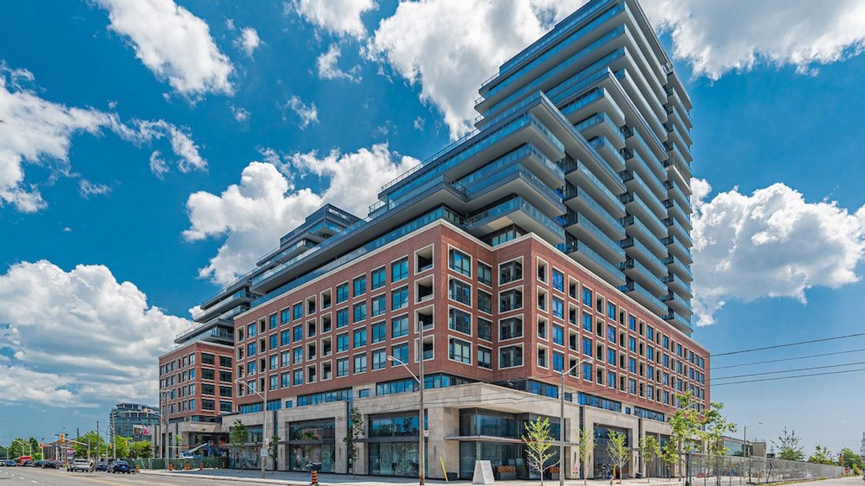 Cool, Calm, Connected: Upper East Village Brings Balance To Urban Living