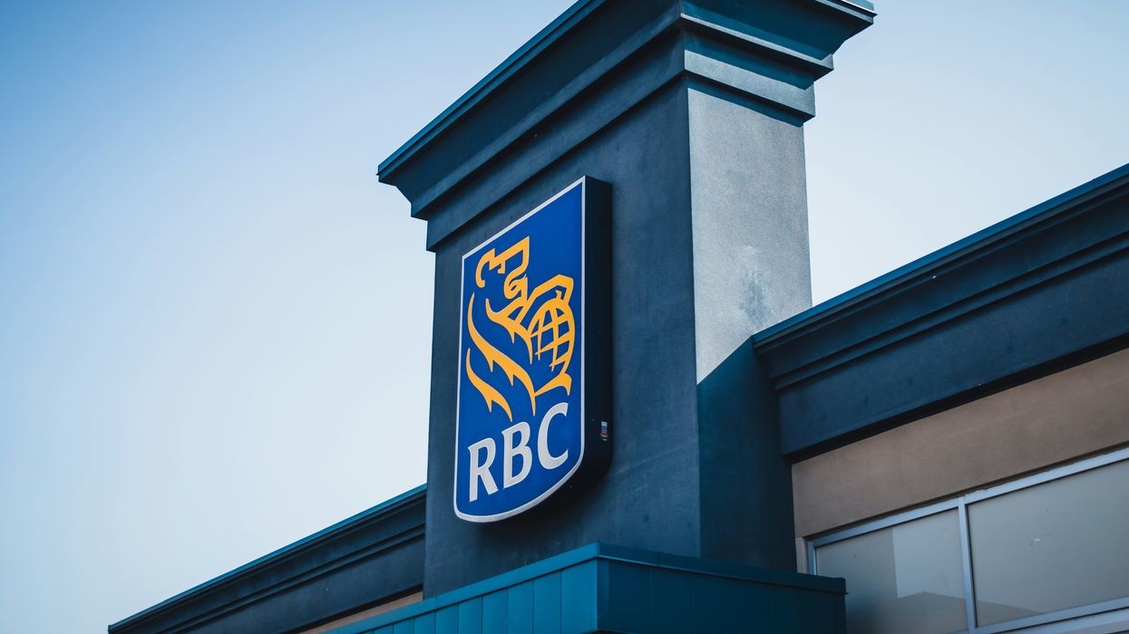 June's Inflation Drop "Sets The Table" For July Rate Cut: RBC