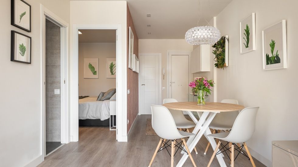 Op-Ed: The Capital Gains Hike Hurts Private Landlords, Rental Market