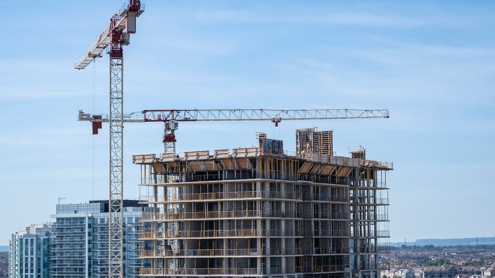 Ontario’s Planning Policy Emphasizes Affordable Housing Minimums, Mall Redevelopments