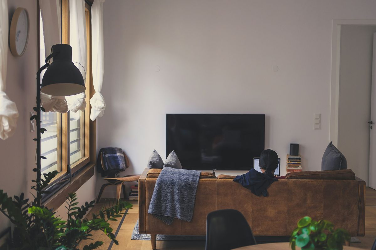 Size Matters: Renters Prioritizing Space And Price Over Location