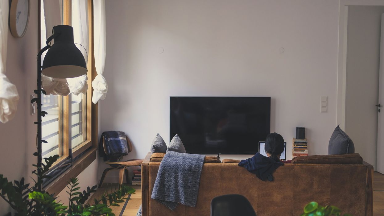 Size Matters: Renters Prioritizing Space And Price Over Location