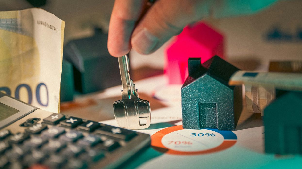 Feds Introduce Two Substantial New Mortgage Reforms