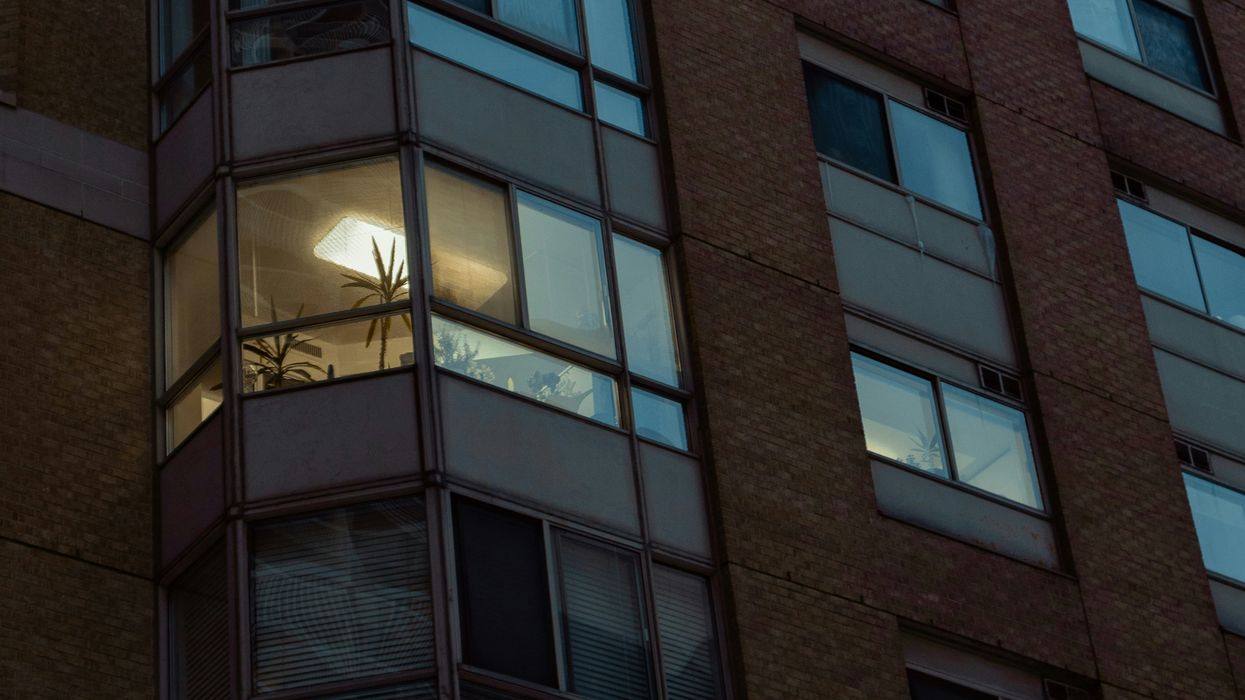 Average 2-Bed Rent Could Hit $5,600/Month In Toronto By 2032