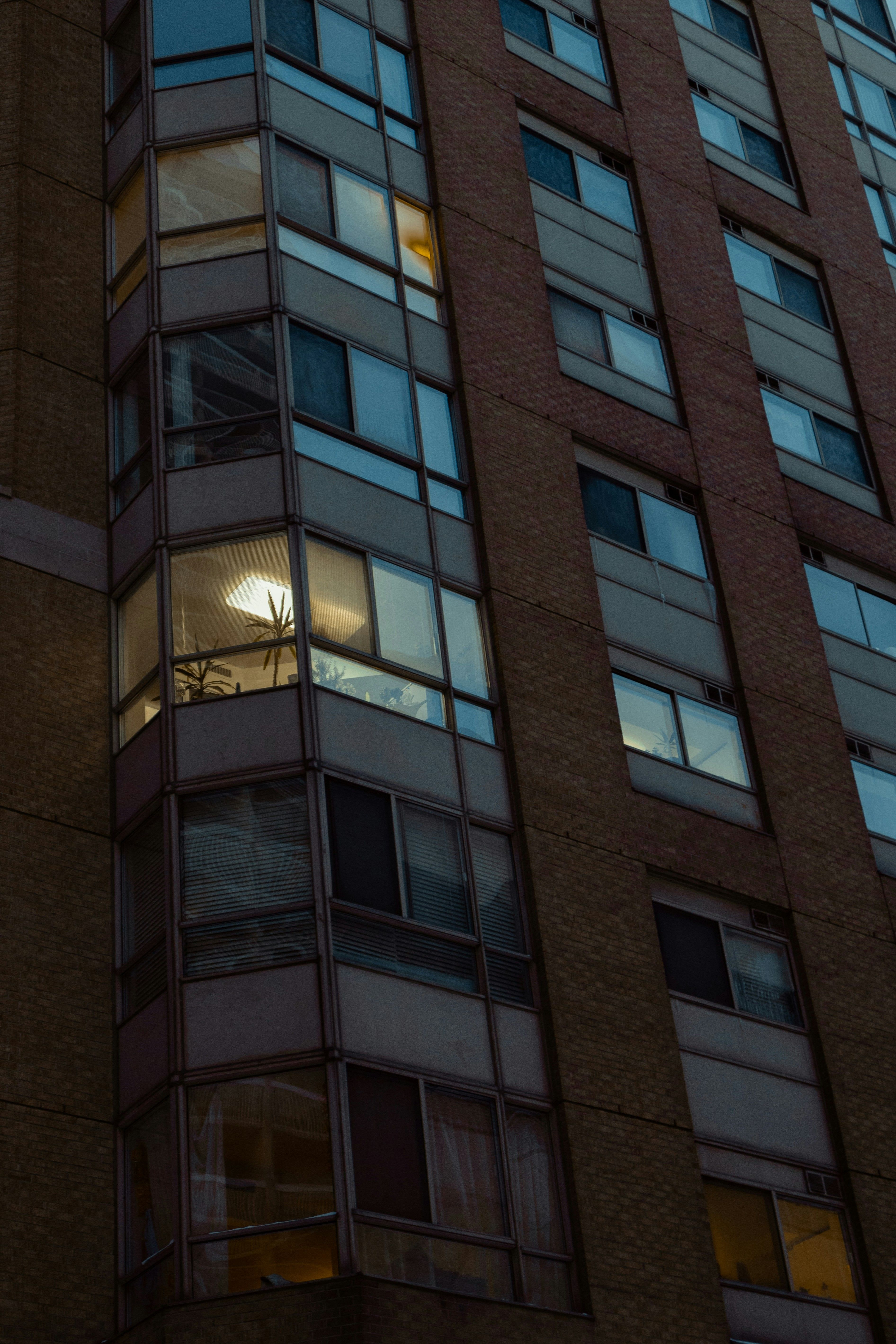 Average 2-Bed Rent Could Hit $5,600/Month In Toronto By 2032